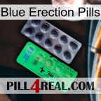 Blue Erection Pills new04